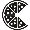 Пицца 2
