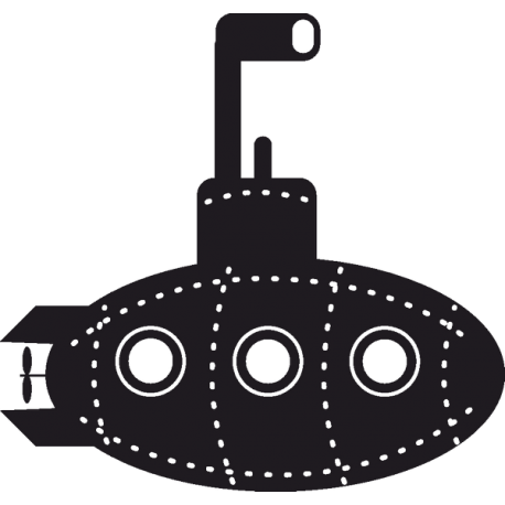 Подводная Лодка