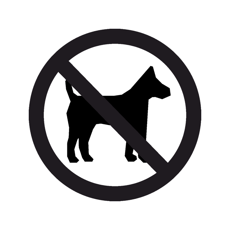 Перечеркнутая собака в круге. Знак с собаками нельзя. Вход с санками запрещен. Значок с животными запрещено. Вход с собаками запрещен.
