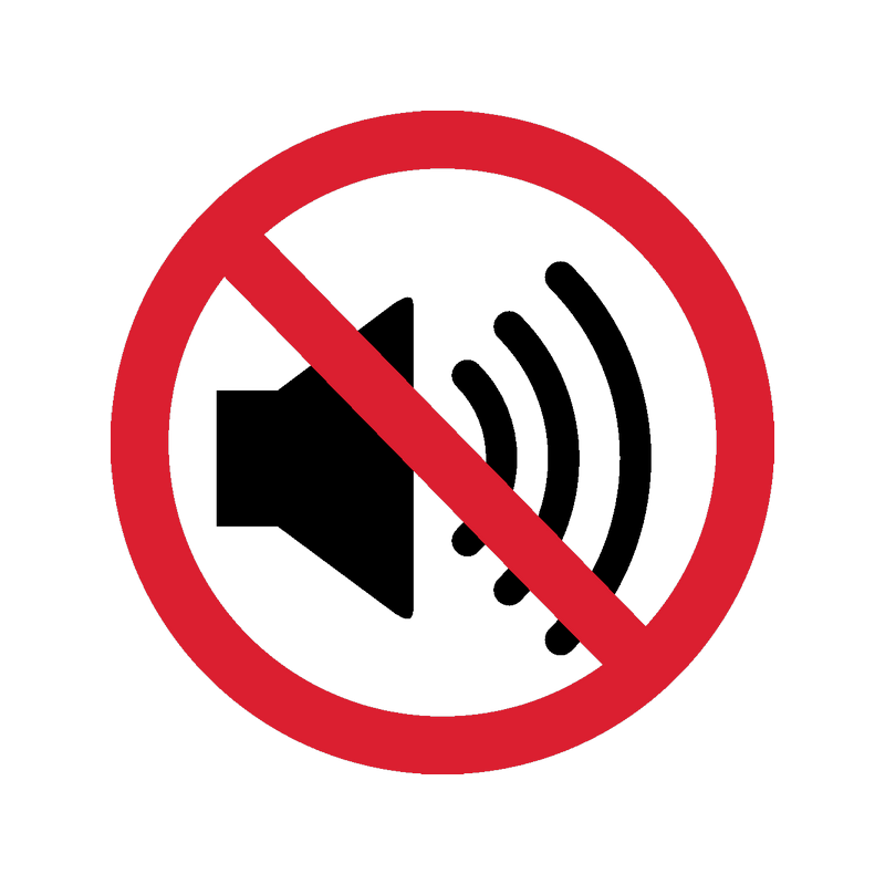 Ни шума. Знак не шуметь. Запрещающие знаки не шуметь. Значок не шуметь. Знак не шуметь в лесу.
