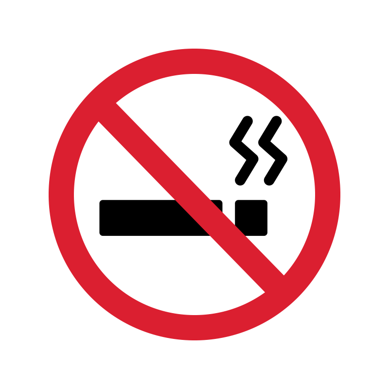 Не курим ру форум. Знак «не курить». Табличка "не курить". Запрещается курить. Знак. Табличка нельзя курить.