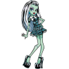 Monster High Монстр Хай