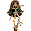 Monster High Монстер Хай