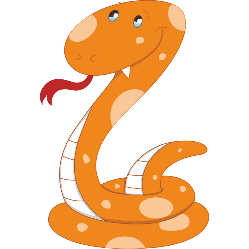 Змея картинка для детей на прозрачном фоне. Удав мультяшный. Змея мультяшная. Змея мультяшка.