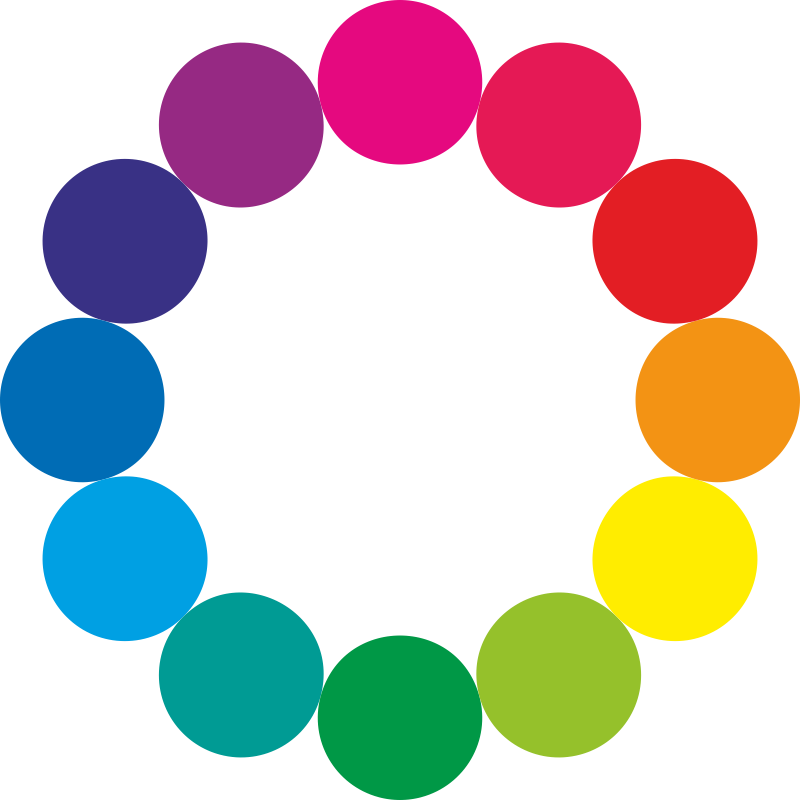 Круг з. Палитра круглая. Цветные круги для печати. Цвета палитра круглая. Цветные круги для детей.