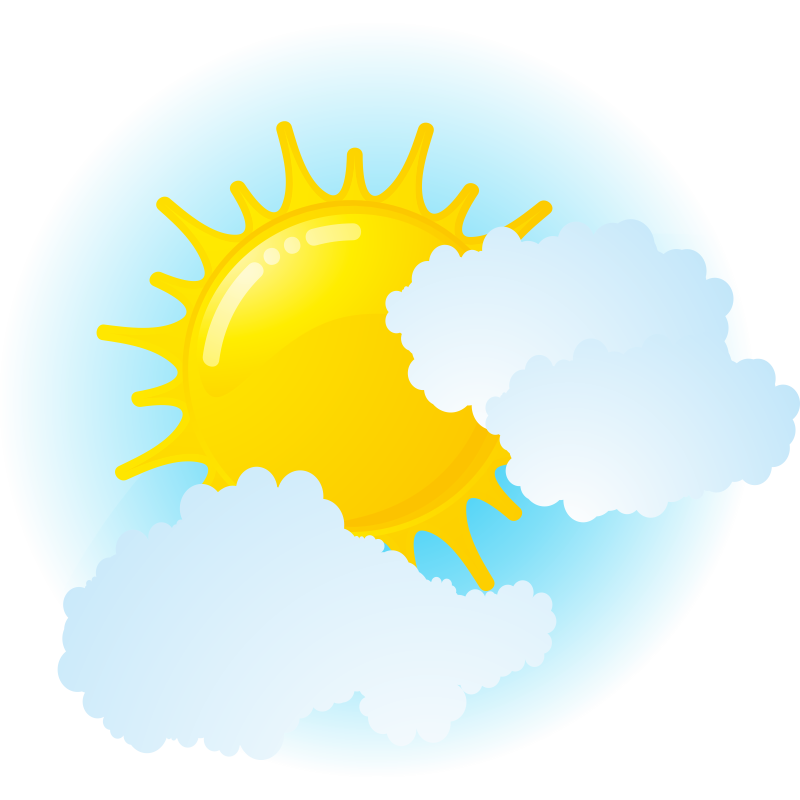 Рисунок ясной погоды. Солнце в облаках. Карточка солнце. Символы солнечно для детей. Солнце наклейка.