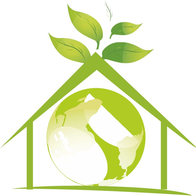 Логотип эколога. Эмблема экологии. Экологическая символика. Символ экологии. Экологический логотип.