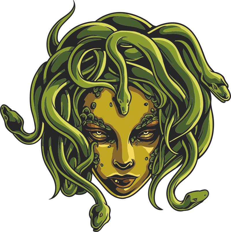 Medusa. Медуза Горгона. Эвриала Горгона. Мегера Горгона. Мона Лиза медуза Горгона.