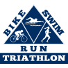 Триатлон - Triathlon