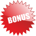 Bonus - Бонус