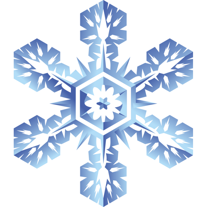 Snowflake emoji. Снежинки. Стикер Снежинка. Наклейка - снежинки. Снежинка рисунок.