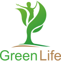 Green  Life - Зелена жизнь