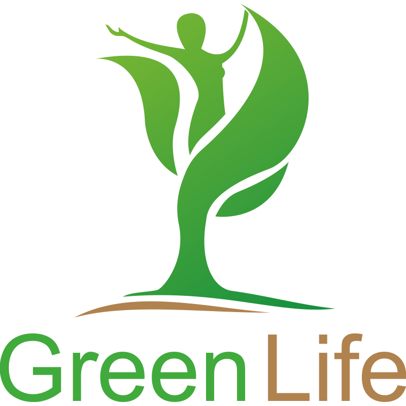 Green is life. Green Life. Green Life logo. Фото Green Life. Green Life этикетки.
