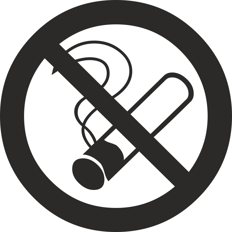 Курение сигарет запрещено. Курение запрещено. Знак «не курить». Запрещается курить. Знак. Значок курение запрещено.