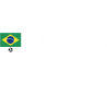 Я Болею За Бразилию