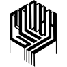 Логотип Группы Сплин