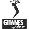 Gitanes Jazz