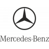 Mercedes Benz - Мерседес Бенц