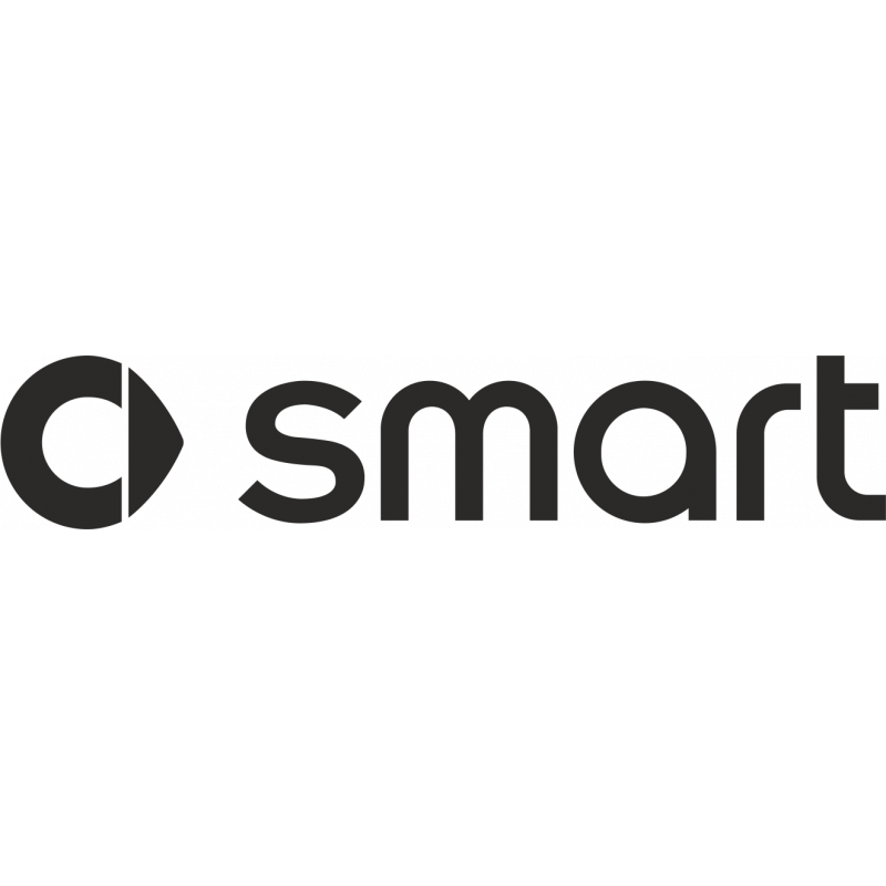 Smart logo