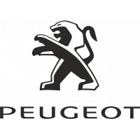 Peugeot - Пежо