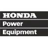 Honda Power Eqwuipment