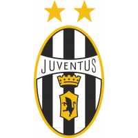 Логотип Juventus - Ювентус