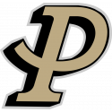 Логотип Pittsburgh Penguins	- Питтсбург Пингвинз