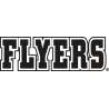 Логотип Philadelphia Flyers	- Филадельфия Флайерз
