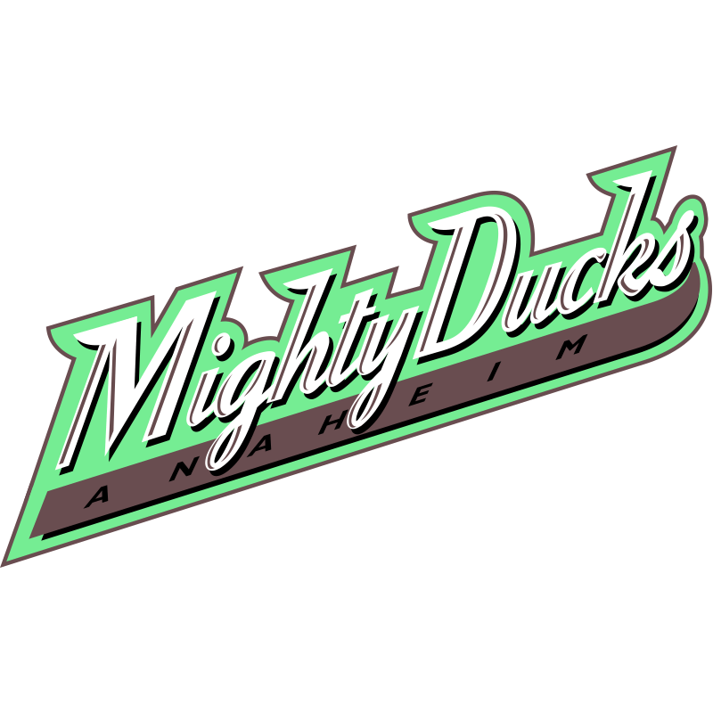 Лого Анахайм Майти Дакс. Дакс наклейка. Обои Anaheim Mighty Ducks. Кастом лого Анахайм. Дакс драйв