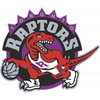 Toronto Raptors - Торонто Рэпторс