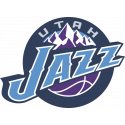 Utah Jazz - Юта Джаз