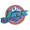 Utah Jazz - Юта Джаз