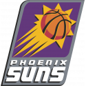 Phoenix Suns - Финикс Санз