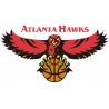 Atlanta Hawks - Атланта Хокс