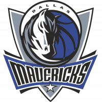 Dallas Mavericks - Даллас Маверикс