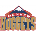 Denver Nuggets - Денвер Наггетс