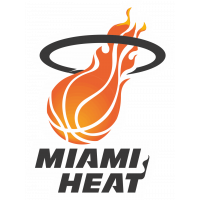 Miami heat - Майами Хит